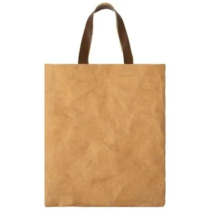 paper shopping bag paper shopping bag