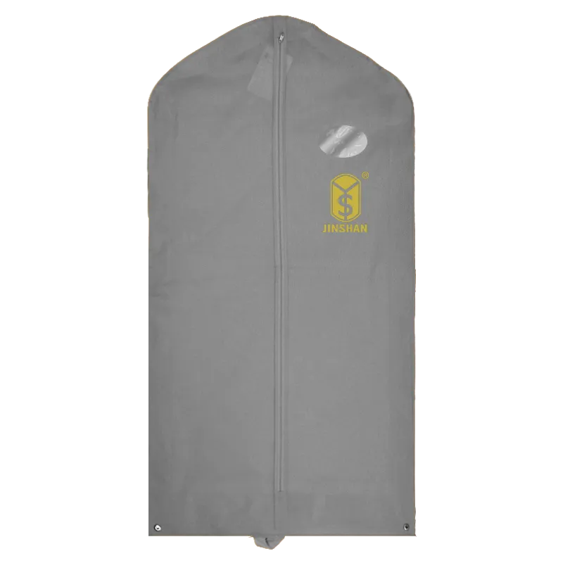 Най-добра висяща чанта куфар