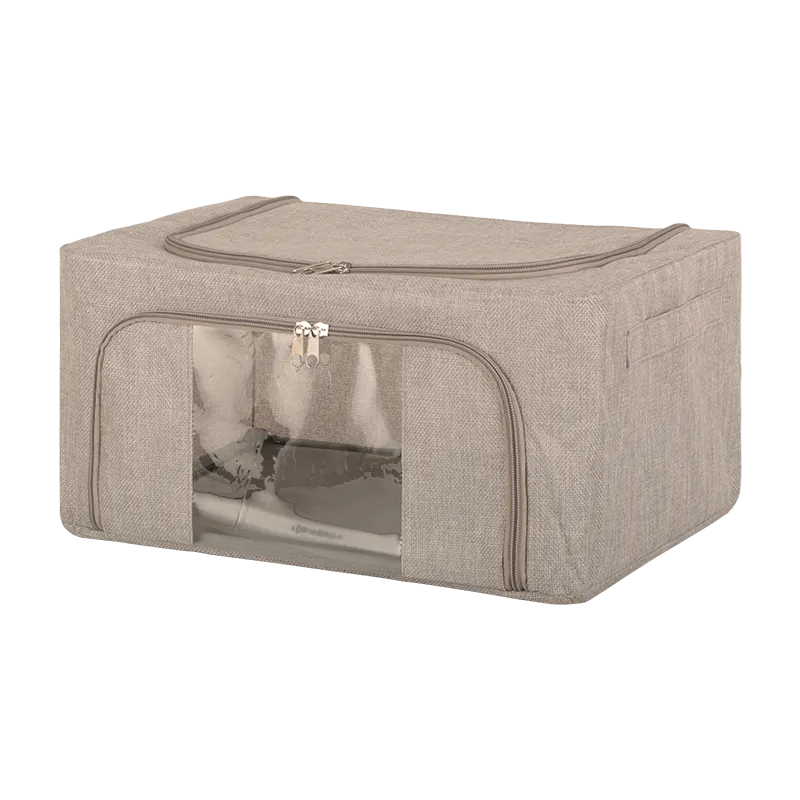 Най -добрите контейнери за съхранение