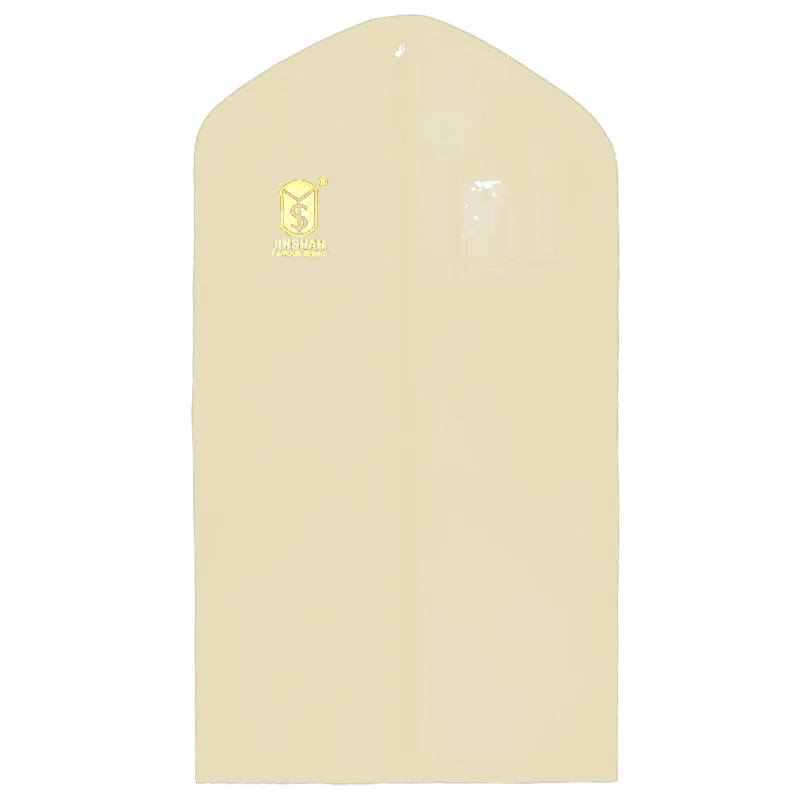 Suit Carrier Carry On