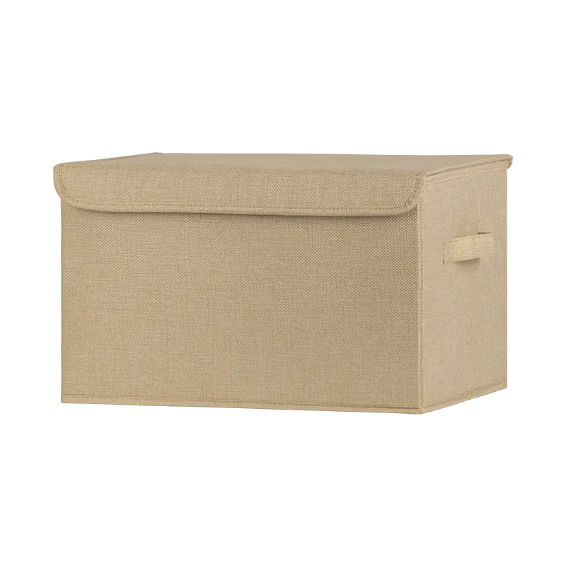 Кошчета за съхранение на тъкани