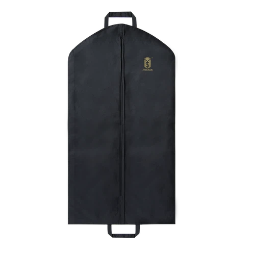 best men's travel bags for suits best men's travel bags for suits