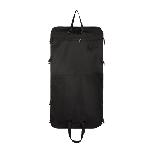 cotton garment bags wholesale cotton garment bags wholesale