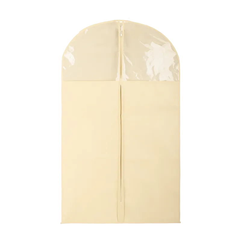 Non Woven Garment Bag